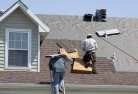 Undullahskylight-replacements(2).jpg; ?>