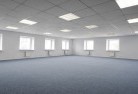 Undullahskylight-replacements-2.jpg; ?>