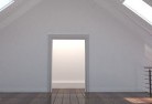 Undullahskylight-replacements-4.jpg; ?>